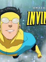 نگاهی به فصل اول انیمیشن Invincible – ترکیب هوشمندانه Boys و تایتان‌های نوجوان