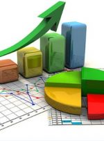 همایش اقتصاد هوشمند برگزار می شود