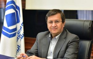 همتی تشریح کرد: برنامه بانک مرکزی برای پشتیبانی از کارگاه های کوچک