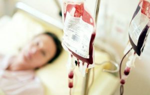 همه آنچه قبل اهدای خون باید بدانید همه آنچه قبل اهدای خون باید بدانید