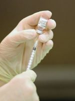 اثربخشی واکسن ترکیبی آنفلوآنزا- کرونای تولید شرکت نوواوکس بر حیوانات