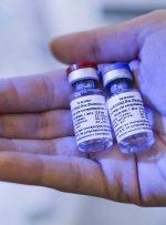 فاصله بین تزریق دو دوز واکسن‌های کرونا چقدر است؟