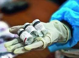 واکسن هندی کرونا در انتظار تایید سازمان جهانی بهداشت