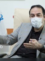 واکسن‌هراسی؛ جریانی نادرست در ایران و جهان/ احتمال آغاز واکسیناسیون همگانی از شهریور