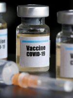 واکسیناسیون ترکیبی کرونا بی‌خطر اما با عوارض مقطعیِ بیشتر/ تزریق ۲ واکسن مختلف موثرتر است
