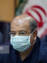 رعایت ۴۸ درصدی پروتکل‌ها ضدکرونا در تهران / اثربخشی قطعی واکسن در کاهش مرگهای کرونایی