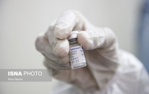 وزارت بهداشت با روش مذموم “واکسن پولی” مخالف است
