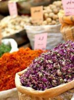 وزارت بهداشت: فروش داروهای ترکیبی در عطاری‌ها ممنوع است