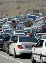 وزیر راه تاکید کرد: ممنوعیت سفرهای شخصی جاده‌ای در ایام عید فطر