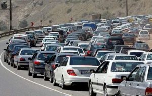 وزیر راه تاکید کرد: ممنوعیت سفرهای شخصی جاده‌ای در ایام عید فطر