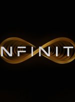 وظیفه نشر Infinite به سرویس استریم پارامونت پلاس سپرده شده است