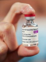 ویدئو / از واکسن «آسترازنکا» چه می‌دانیم؟