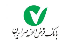 پاسخ به قضاوت صداوسیما درباره عملکرد بانک‌ها