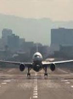 خبر سازمان هواپیمایی درباره تعطیلی فرودگاه‌های تهران در روز ۱۴ مرداد
