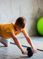 پشه ها عاشق این افرادند !