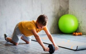 پشه ها عاشق این افرادند !