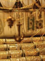 قیمت طلا، سکه و ارز امروز ۷مهرماه/ حرکت معکوس بازار طلا در ایران