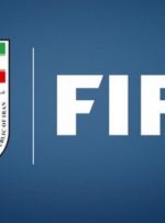 اقدام عجیب فیفا در حمایت از عربستان و امارات و به ضرر ایران