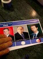 چالش‌های سه‌کاندیدای انتخابات سوریه؛ از آشتی ملی تا بهبود اقتصاد