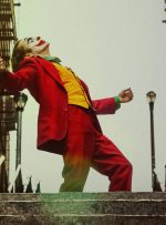 چرا ساخت Joker 2 نسبت به فیلم بقیه ویلن‌های دی‌سی در اولویت است؟