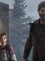 چرا ساخت فیلم سینمایی The Last of Us منتفی شد؟