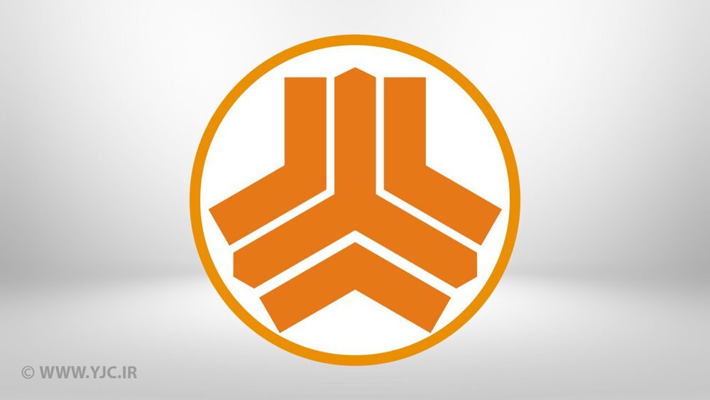 سایپا بخشی از قالب خودرو ملی ترکیه را خواهد ساخت