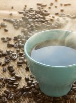 آیا نوشیدن قهوه باعث کوتاهی قد می‌شود؟