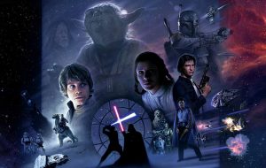 چگونه فیلم The Empire Strikes Back مسیر فرانچایز استار وارز را برای همیشه تغییر داد؟