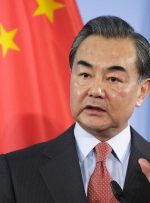چین: آمریکا دست از قلدری بردارد