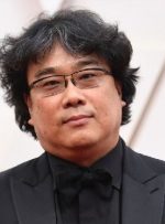 صحبت‌های جالب کارگردان کره‌ای برنده اسکار در جشنواره کن
