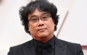 صحبت‌های جالب کارگردان کره‌ای برنده اسکار در جشنواره کن