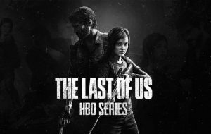 کارگردان‌های جدید سریال The Last of Us محصول شبکه HBO معرفی شدند