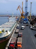 آغاز دوباره مبادلات تجاری بین ایران و کره‌ از سه ماه آینده