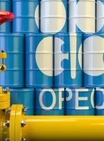 کاهش چشمگیر خرید نفت هند از اوپک
