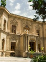 کاهش ۸۷ درصدی بازدید از موزه‌های کشور در دوره کرونا