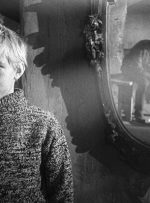 «کودکی ایوان»؛ فیلمِ شاعرانه تارکوفسکی در جشنواره جهانی فجر
