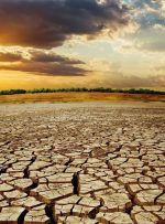 گاردین:جنگ آب و غذا نزدیک است