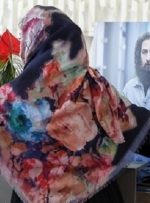 یادبود اشکان منصوری با بغض و گریه همکاران و دوستانش | تصاویر