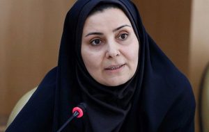 یک شهر جدید دیگر در حاشیه شرق تهران ساخته می‌شود