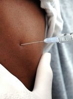 ۱۳ هزار واکسینه‌شده کامل در آلمان کرونا گرفته‌اند