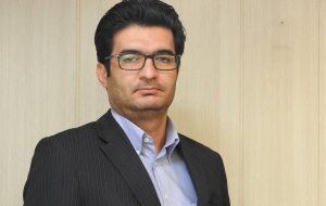 برای نخستین بار؛ نمایش P/S شرکت های تولیدی در سایت TSETMC