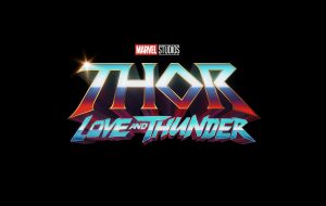 Love and Thunder به پایان رسید؟