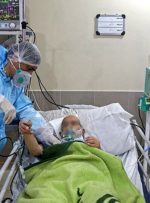 کمبود تخت بیماران کرونایی در تهران/ ظرفیت محدود است