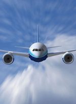 آخرین وضعیت محدودیت پروازهای خارجی در دوران کرونا اعلام شد