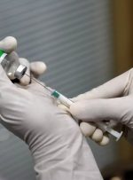آنچه باید در مورد عوارض واکسیناسیون کرونا بدانید