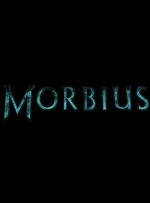 آیا داستان Morbius ارتباطی با Marvel Cinematic Universe دارد؟