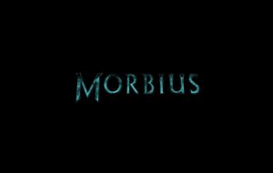 آیا داستان Morbius ارتباطی با Marvel Cinematic Universe دارد؟