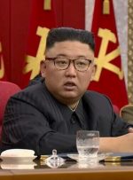 ادعای جاسوسان سئول درباره وضعیت جسمانی رهبر کره شمالی
