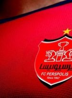 استیناف پاسخ پرسپولیس را نمی‌دهد!