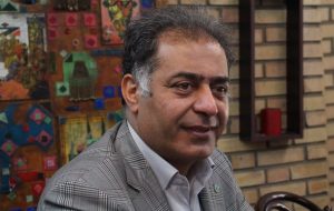 اعلام جزییات پرداخت تسهیلات بدون ضامن/ بانک‌های کشورهای اسلامی از چه عقودی بیشتر استفاده می‌کنند؟